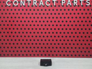 Запчасть кнопка подогрева сидений BMW X5 2017