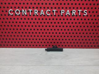Запчасть антенна BMW X5 2017 F15 N57D30B 65209220832 контрактная Антенна BMW X5 2017 F15 N57D30B 65209220832 контрактная