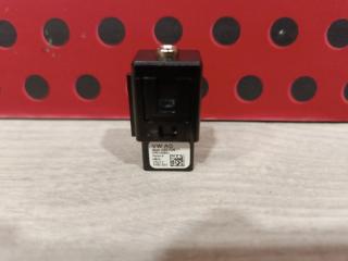 Разъем AUX / USB Porsche Macan 95B CTL Разъем AUX / USB Porsche Macan 95B CTL