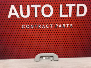 Запчасть ручка внутренняя Mercedes-Benz ML 2014