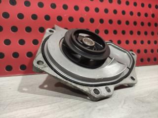 Помпа Porsche Macan 95B DKN Помпа Porsche Macan 95B DKN
