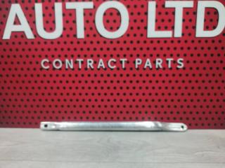 Распорка стоек BMW X3 2021