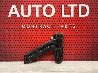 Кронштейн подрамника Mercedes-Benz ML 2014