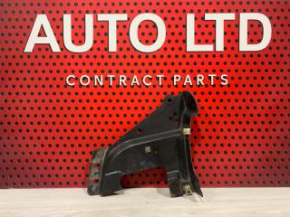 Защита днища BMW iX3 2021 контрактная Защита днища BMW iX3 2021