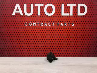 Насос антифриза дополнительный BMW iX3 2021