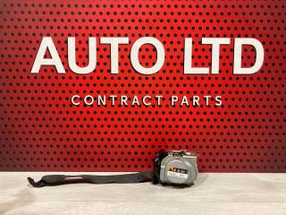 Ремень безопасности задний левый BMW X3 2021