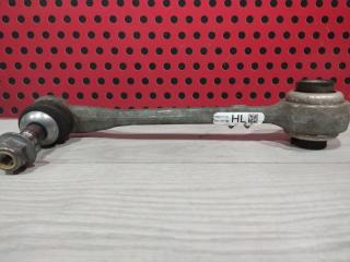 Рычаг передний левый BMW iX3 2021