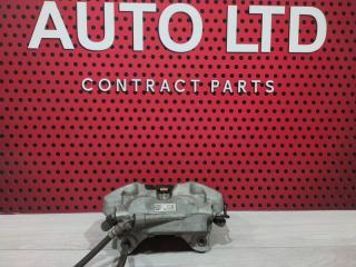 Суппорт передний правый BMW iX3 2021