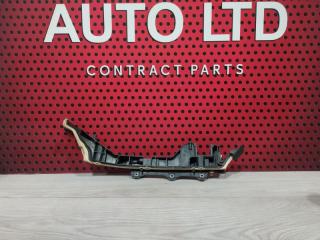 Перегородка моторного отсека BMW X3 2021