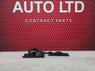 Кронштейн BMW iX3 2021