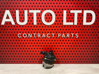 Насос антифриза дополнительный BMW iX3 2021