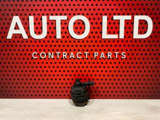 Насос антифриза дополнительный BMW iX3 2021