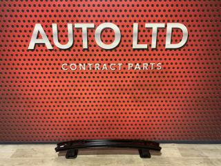 Усилитель бампера заднего BMW iX3 2021