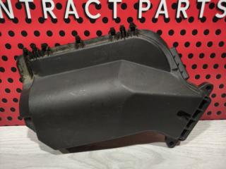 Крышка блока предохранителей Macan 2021 95B DKN