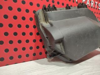 Крышка блока предохранителей Porsche Macan 95B DKN