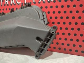 Крышка блока предохранителей Macan 2021 95B DKN