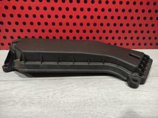 Крышка блока предохранителей Macan 2021 95B DKN