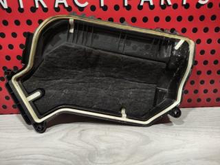 Крышка блока предохранителей Macan 2021 95B DKN