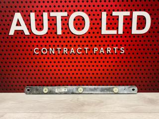 Распорка стоек BMW iX3 2021