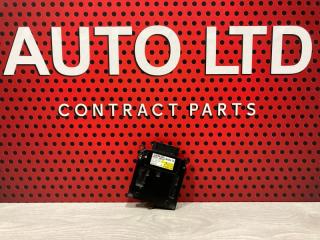 Блок розжига ксенона Lexus RX 4 2018 контрактная Блок розжига ксенона Lexus RX 4 2018