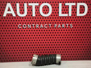 Патрубок интеркулера BMW 6 2017