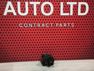 Насос антифриза дополнительный BMW 5 2018