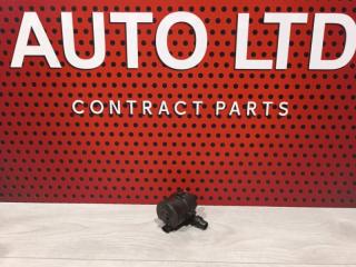 Насос антифриза дополнительный BMW 6 2017