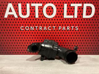 Патрубок воздушного фильтра Volvo XC60 2019