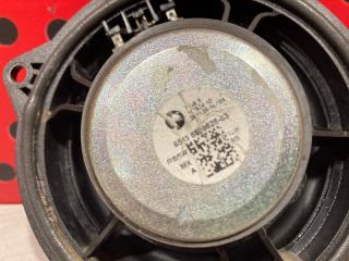 Динамик 3 2021 G20 B48B20A Динамик 3 2021 G20 B48B20A