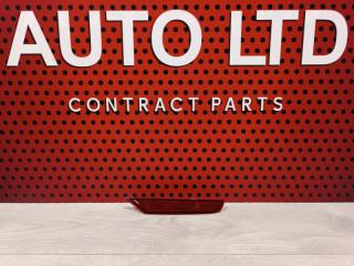 Катафот BMW iX3 2021