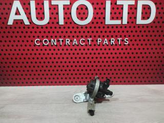 Насос антифриза дополнительный BMW 4 2018