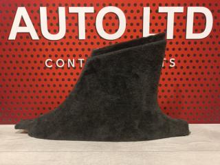 Обшивка стойки центральной правой Mercedes-Benz S-Class 2019