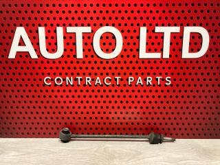 Стойка стабилизатора передняя Mercedes-Benz GLE 2016