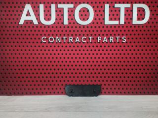 Запчасть накладка Volvo XC90 2018