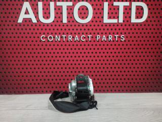 Ремень безопасности задний левый BMW X3 2019