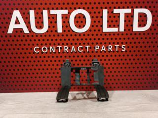 Кронштейн Mercedes-Benz GLE 2018 W292 A2928850040 контрактная