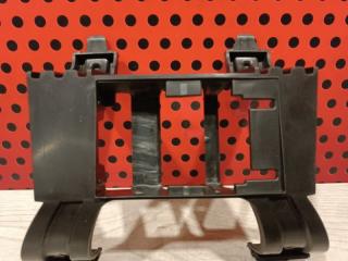 Кронштейн GLE 2018 W292