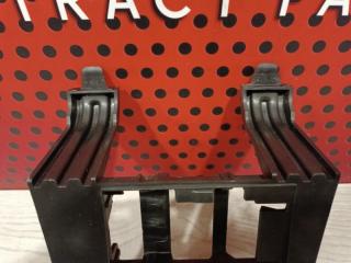 Кронштейн GLE 2018 W292