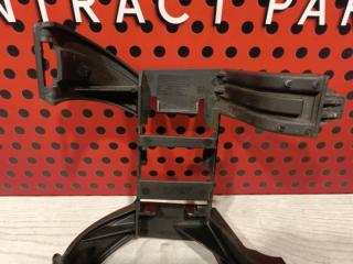 Кронштейн GLE 2018 W292