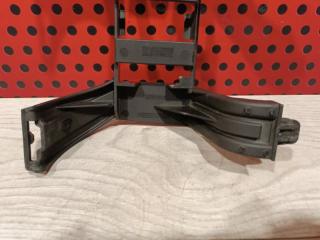 Кронштейн GLE 2018 W292