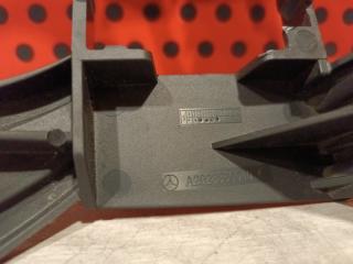 Кронштейн GLE 2018 W292