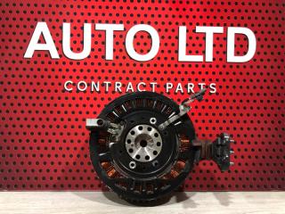 Маховик Volvo XC90 2018