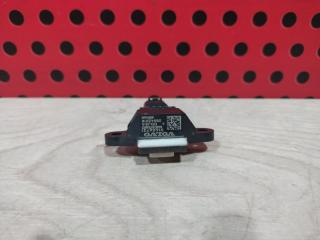 Датчик удара XC90 2018 джип/SUV 5дв. B4204T34