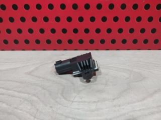 Датчик удара XC90 2018 джип/SUV 5дв. B4204T34