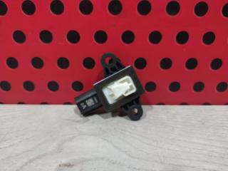 Датчик удара XC90 2018 джип/SUV 5дв. B4204T34