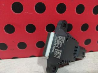 Датчик удара XC90 2018 джип/SUV 5дв. B4204T34