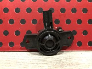 Динамик XC90 2018 джип/SUV 5дв. B4204T34