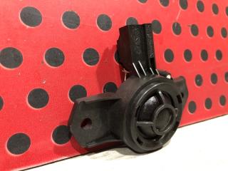 Динамик Volvo XC90 джип/SUV 5дв. B4204T34