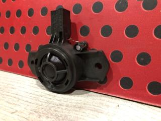 Динамик XC90 2018 джип/SUV 5дв. B4204T34