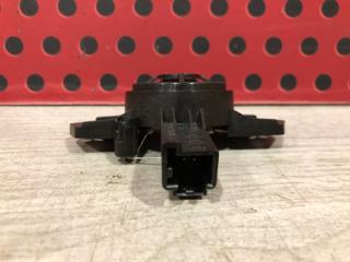 Динамик XC90 2018 джип/SUV 5дв. B4204T34